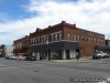 Streetview of Collinsville