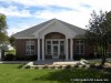 Collinsville Historical Museum