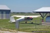 Columbia Flying Club Airport