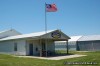 Columbia Airport Flying Club