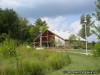 Columbia Bottom Conservation Area Visitor Center