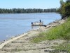 Fishing Dock