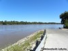 Boat Ramp