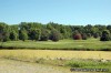 Columbia Bridges Golf Club