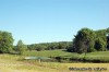 Columbia Bridges Golf Club