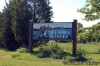 Columbia Bridges Golf Club