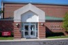 Columbia Illinois City Hall