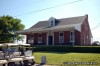 Columbia Golf Club