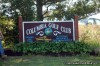 Columbia Golf Club
