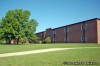 Columbia High School