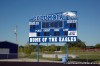 Columbia High School