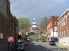 Cape Girardeau Missouri