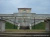 The water reservoir