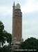 Compton Hill Water Tower