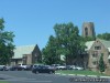 Concordia Seminary