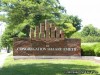 Congregation Shaare Emeth