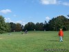 Dog Park