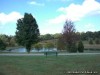 Conway Park Lake