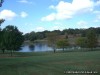 Conway Park Lake