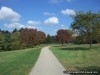 Trail