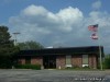 Cool Valley Missouri City Hall