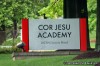 Cor Jesus Academy