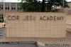 Cor Jesu Academy High School