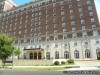 Coronado Ballroom in Grand Center