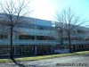 Cortex Life Science District building