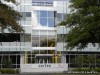 Cortex Life Sciences District