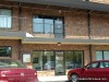 Cottleville Missouri City Hall