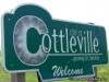 Welcome to Cottleville Missouri!