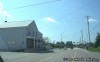 Cottleville streetview