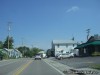 Cottleville streetview