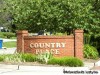Country Place Subdivision