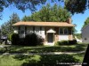 Country Place Subdivision