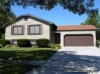 Country Place Subdivision