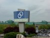Crestwood Court Mall