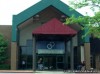 Crestwood Court Mall