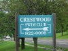 Crestwood Missouri Swimclub
