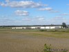 Creve Coeur Airport