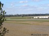 Creve Coeur Airport