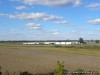 Creve Coeur Airport