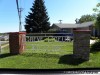 Creve Coeur Meadows Subdivision
