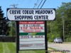 Creve Coeur Meadows Shopping Center