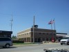 Creve Coeur Missouri-Fire Station
