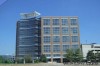 Creve Coeur Missouri