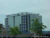 City Place