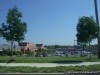 Heritage Place Shopping Center
