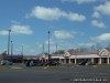 Arcade Plaza Shopping Center